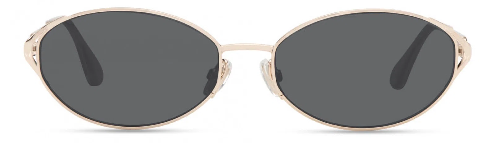 Stuart Weitzman WZN8031 Sunglasses - view 4
